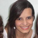 Letícia Vieira