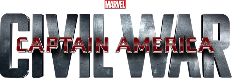 Confira a descrição do trailer de Capitão América: Guerra Civil