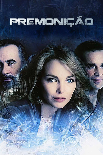  de Série Premonição (2009)