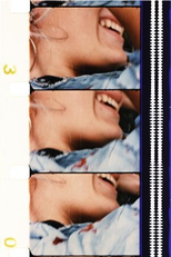 Tout ce dont je me souviens (Tout ce dont je me souviens)