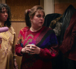 Aflevering 3