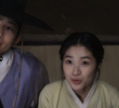 Episode  12
