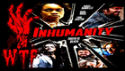 Inhumanity (2018) Trailer