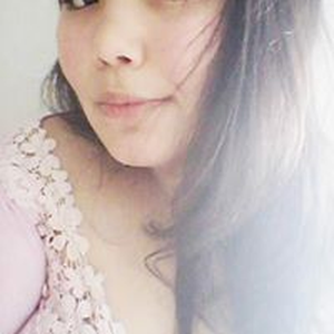 Foto de perfil de Anabelly