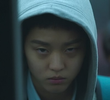 1화