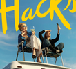 Hacks