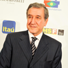 Carlos Alberto Parreira - Foto 1