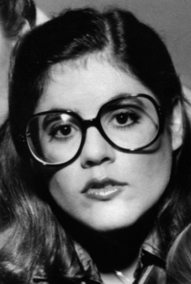 Marilyn Kagan - Poster 2