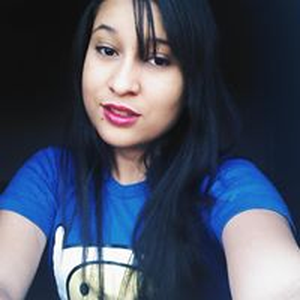 Foto de perfil de Jai