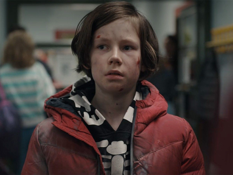 Foto 1 de Dark (1ª Temporada)