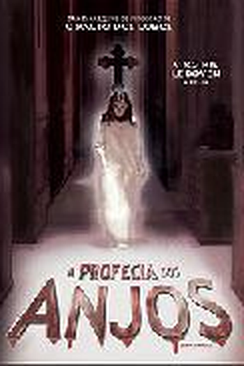  de Filme A Profecia dos Anjos  (2004)