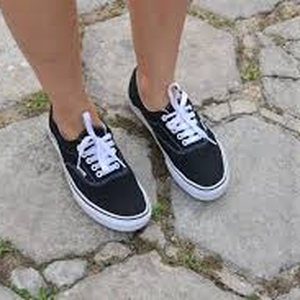 Foto de perfil de Fernanda C.