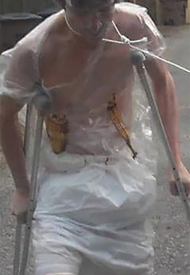 Crutchnap (Crutchnap)