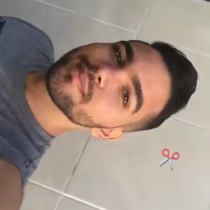 Foto de perfil de Orlando