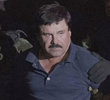 El Chapo
