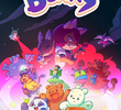 We Baby Bears