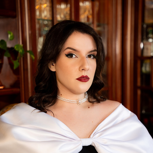 Foto de perfil de Ana