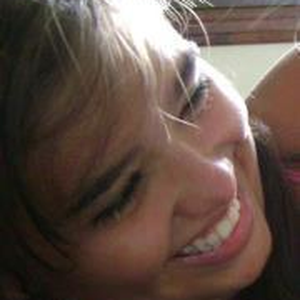 Foto de perfil de Andressa Calovi