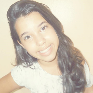 Foto de perfil de Victória Velloso