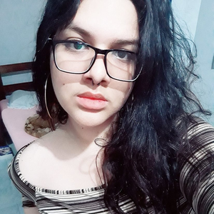 Foto de perfil de Bruna
