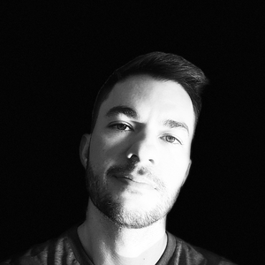 Foto de perfil de Mamede