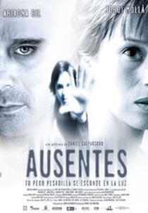 Ausentes (Ausentes)