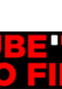 Clube do Filme (Clube do Filme)