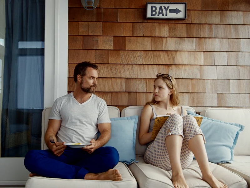 Foto 14 de Beach House