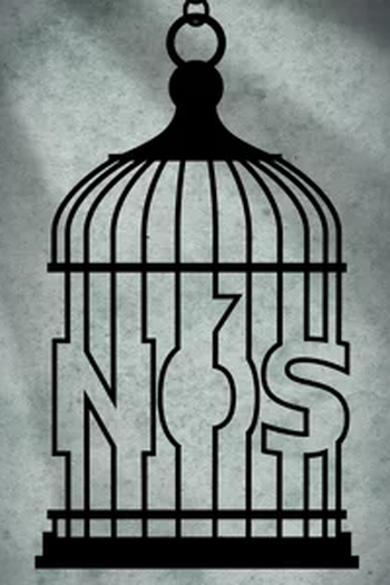 Poster de Curta Nós (2014)