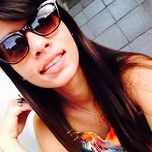 Foto de perfil de Nayanna