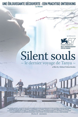 Almas Silenciosas (Ovsyanki)