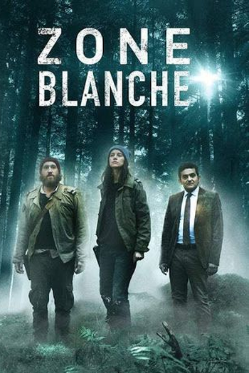  de Série Labirinto Verde (1ª Temporada) (2017)