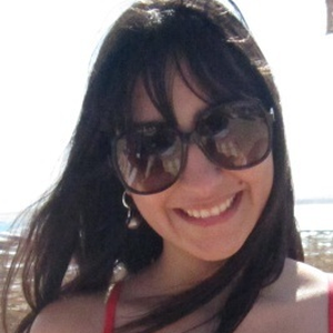 Foto de perfil de Mirian