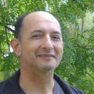 Foto de perfil de Isabelo Silveiro