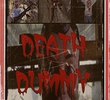 Death Dummy
