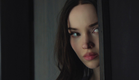 56 Dias - Trailer Oficial  | Prime Video