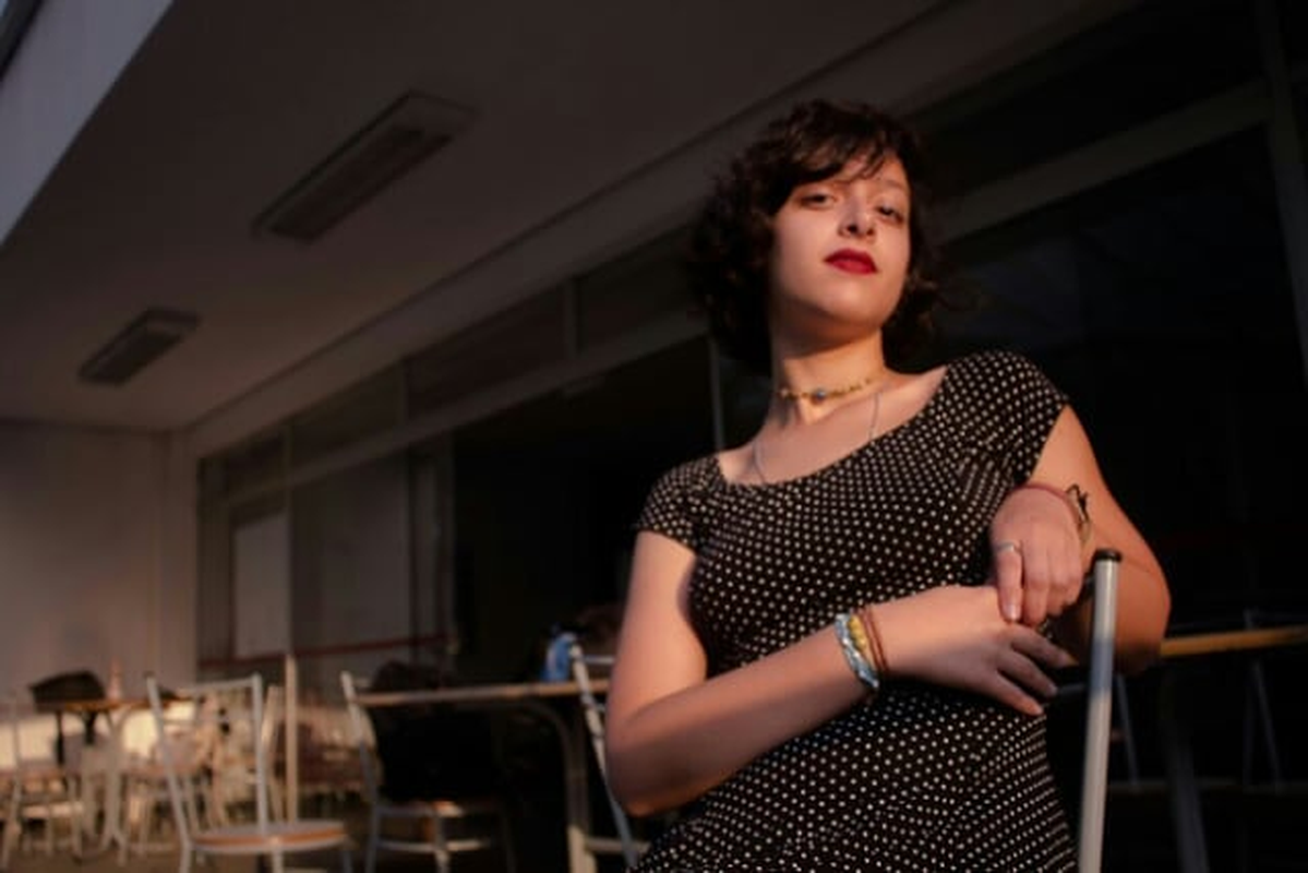 Beatriz Bugov - Foto 1