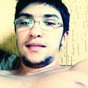 Foto de perfil de Felipe