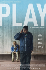 Play (Play)
