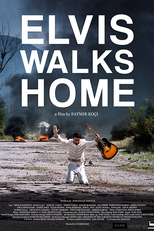 Elvis Walks Home (Elvis Walks Home)