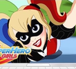 Quinntessential Harley
