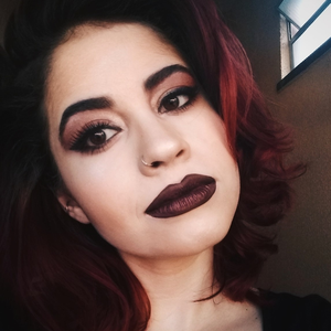 Foto de perfil de badgalfff