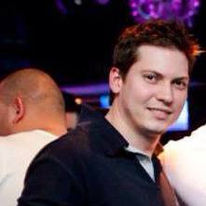 Foto de perfil de Mairon Cesar Hoppe