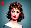 O Que Sophia Loren Faria?