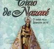 Círio de Nazaré