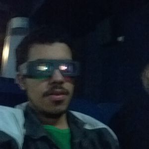 Foto de perfil de Eduardo