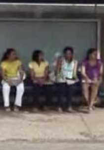 100 Superstições (100 Superstições)