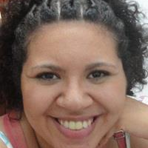Foto de perfil de Maria