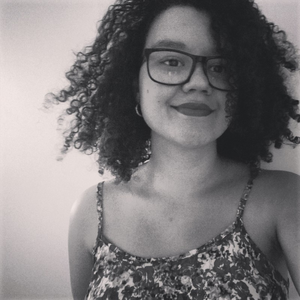 Foto de perfil de Lorena Castro