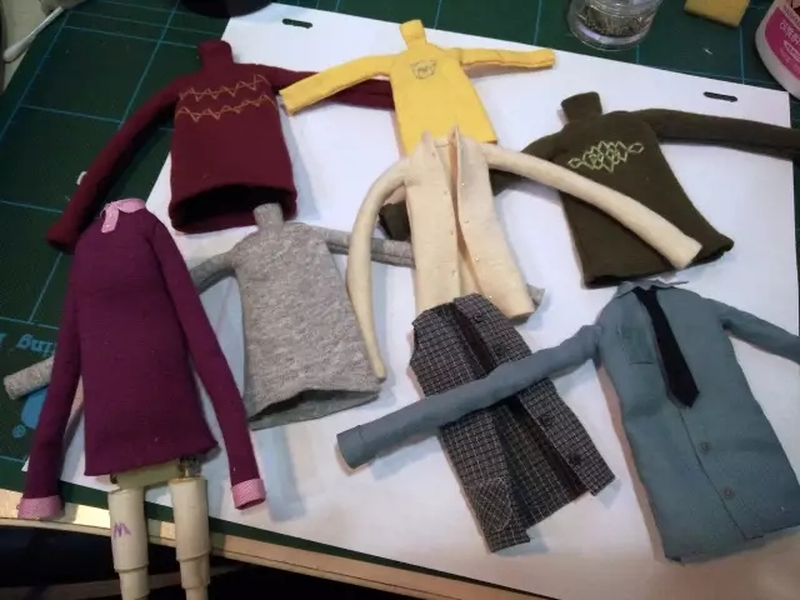 Foto 4 de Pampering Kid to Death